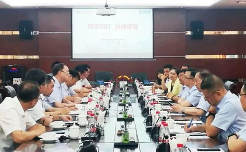 多方发力促就业与技术创新 滴滴投入2亿专项资金，蔚来澄清换电政策，新材料研发迎投资新机遇