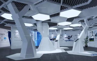 江苏新奥碳纳米材料应用技术研究院揭牌，为5G通信等产业注入“材”力