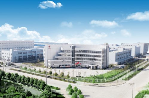 回天新材 以科技创新铸就单项冠军，新材料技术引领产业升级