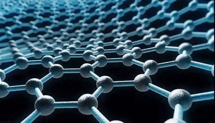 减震黑科技 以“软”御“硬”，新材料技术引领运动防护新纪元